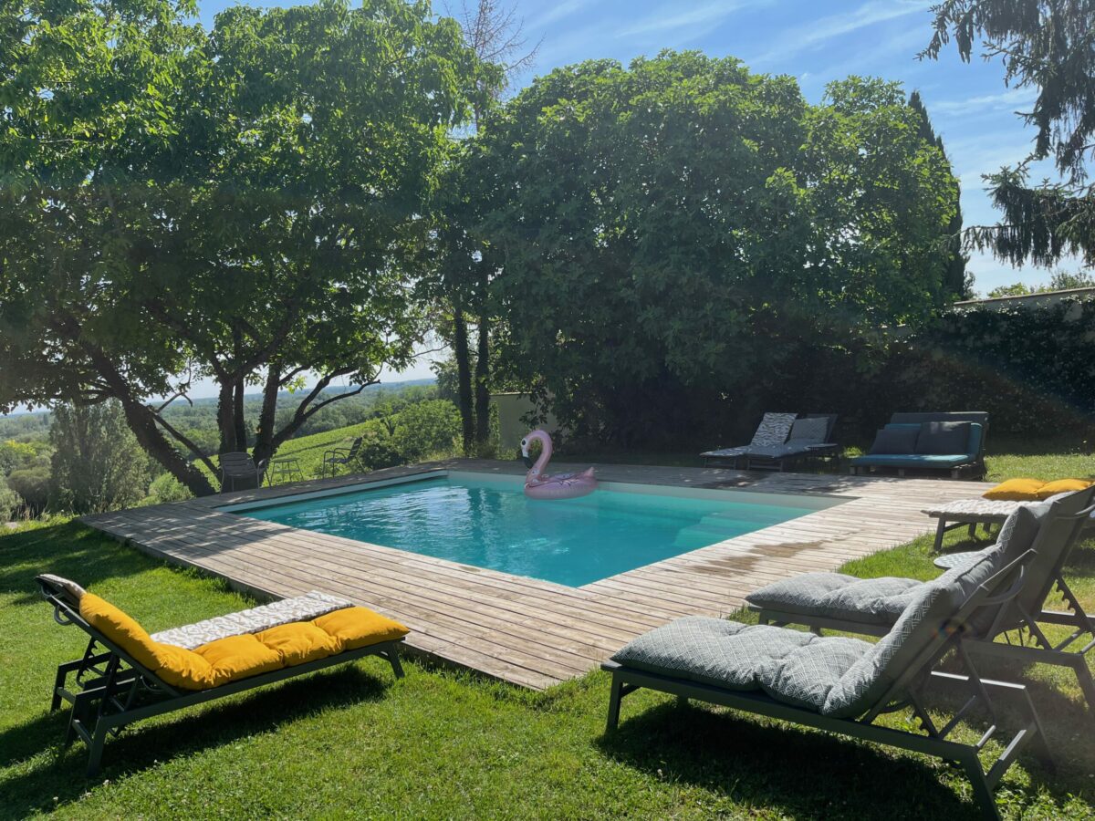 Ressourcez-vous à La Fontaine